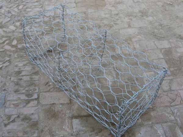 塞克格宾 - 安平县全昊金属丝网制品有限公司图片4