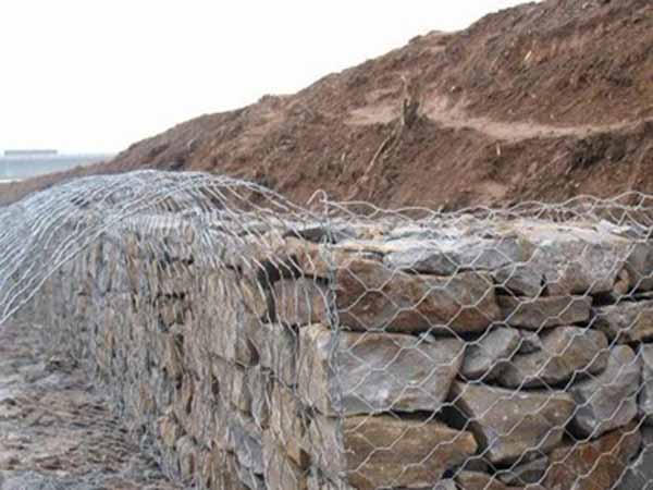 10铝合金网箱 - 安平县全昊金属丝网制品有限公司图片3