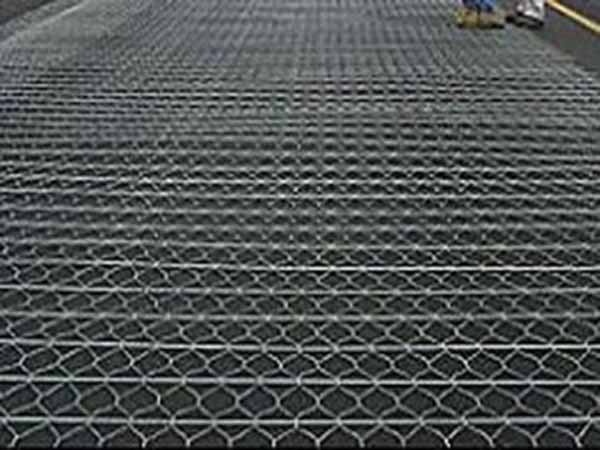 加筋网 - 安平县全昊金属丝网制品有限公司图片4