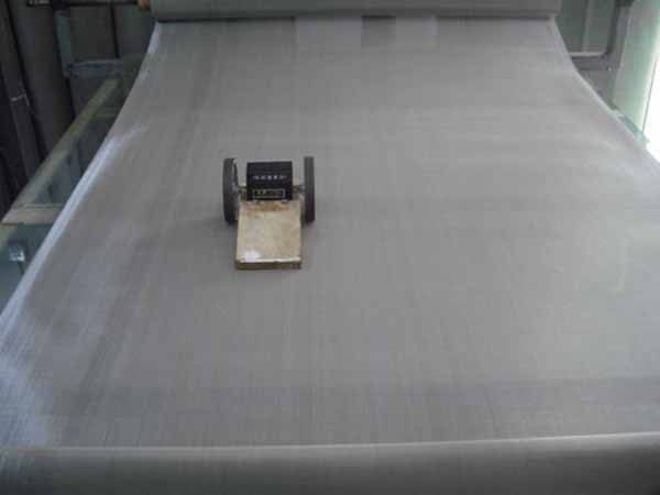 不锈钢网 - 安平县全昊金属丝网制品有限公司图片2