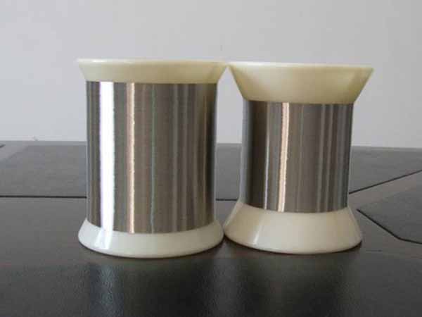 金属线材 - 安平县全昊金属丝网制品有限公司图片3